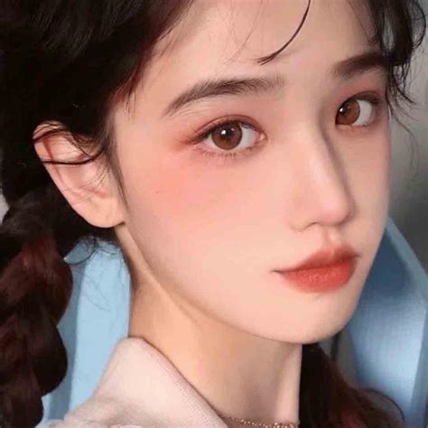 福多润 - 日剧双语字幕在线观看 - 线上视频
